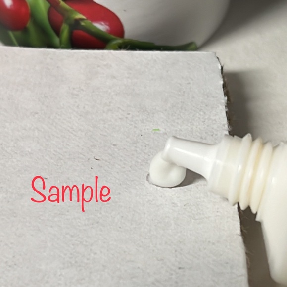 100% Pure Coffee Bean Caffeine Eye Cream 1oz - Picture 5 of 6